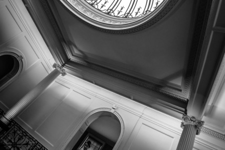 Hedsor House Wedding Photography