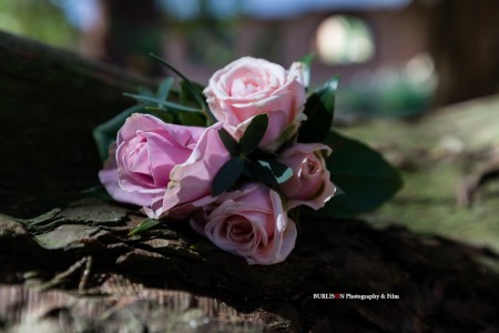 Pennyhill ParkPennyhill Park