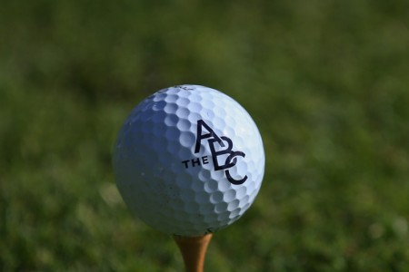 The Alliss Broadcasters Cup (ABC) - Sunningdale Golf Club, Berkshire