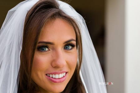 Wedding Pennyhill Park