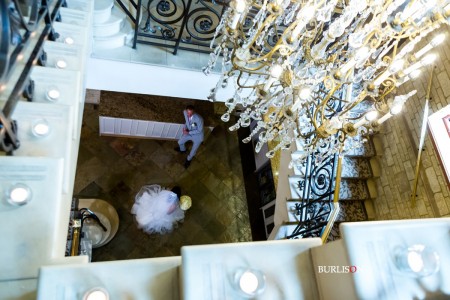 Wedding Photography Pennyhill Park