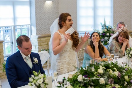 Pennyhill Park Surrey