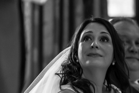 Pennyhill Park Wedding 