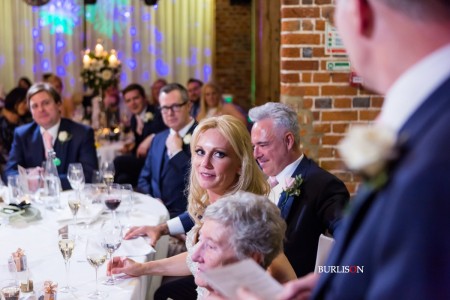 Wasing Park Weddings