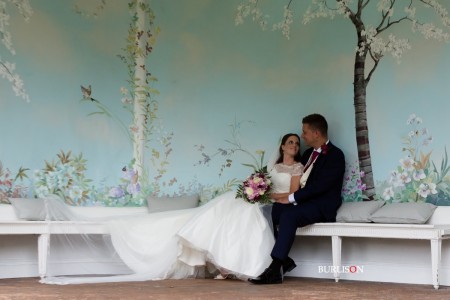 Wasing Park Weddings