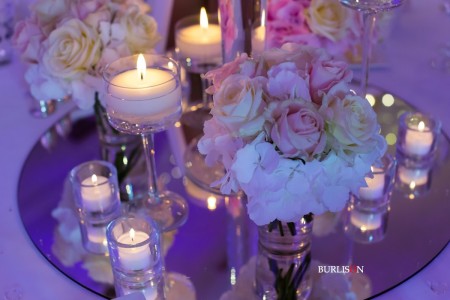 Wedding Photography Pennyhill Park