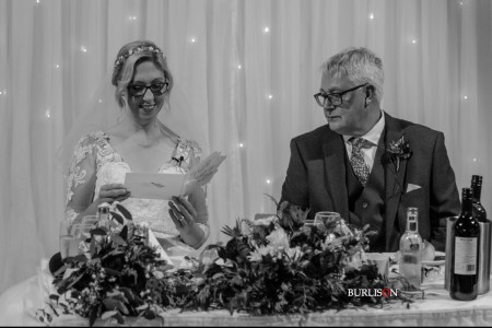 Uk Wedding Photographer