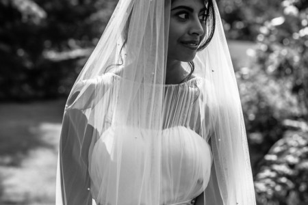 Asian Wedding Photography