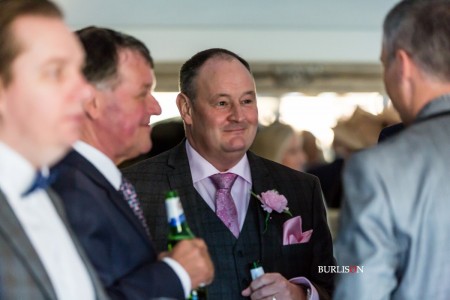 Wasing Park Weddings