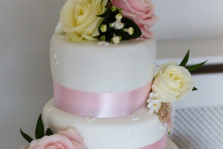 Wasing Park Weddings