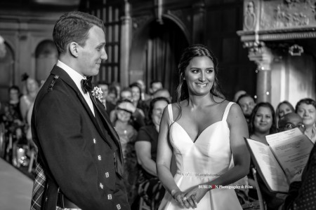 Weddings in Hampshire