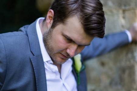 Lainston House Winchester