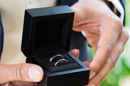 Pennyhill Park Weddings