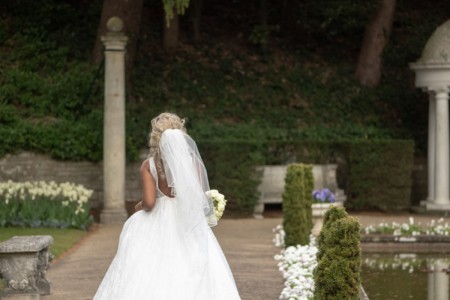 Wedding Venues in Dorset