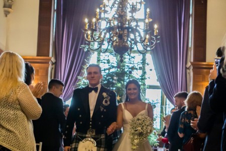 New Forest Photographer