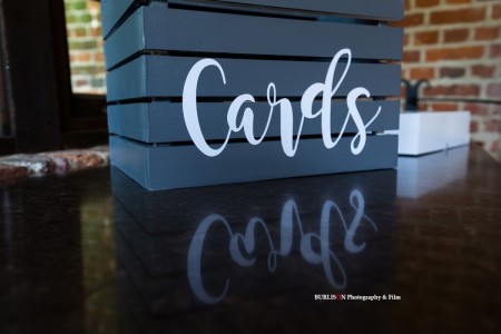 Lainston House Portfolio