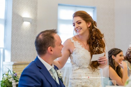 Pennyhill Park Surrey