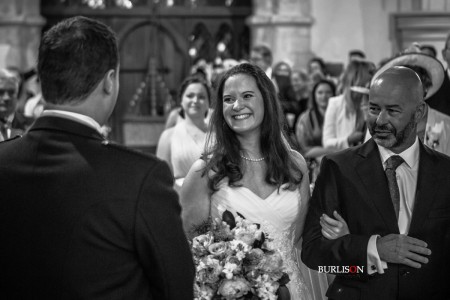 Bury Court Barn Weddings 