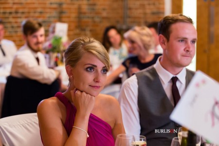 Wasing Park Weddings