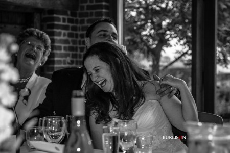 Bury Court Barn Weddings 