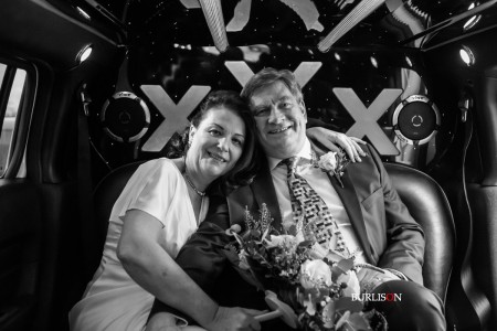 Pennyhill Park Weddings