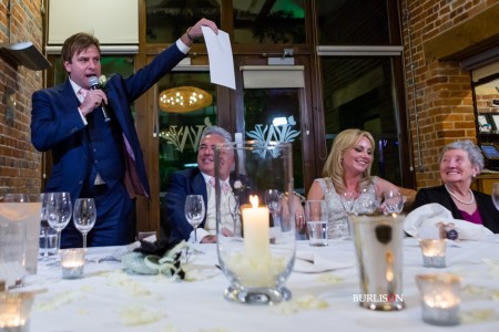 Wasing Park Weddings