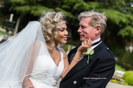 Wedding Venues in Dorset