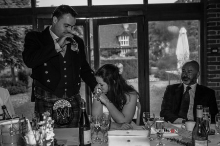 Bury Court Barn Weddings 