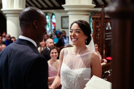 Hedsor House Wedding Photographer