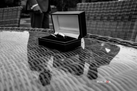 Pennyhill Park Wedding Photography