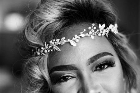 Wedding at The Italian Villa