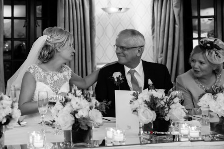 UK Wedding Photography 