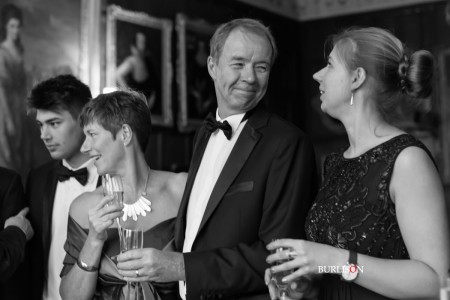 Surrey Wedding Photography