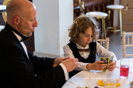 Hampshire Wedding PhotographerHampshire Wedding Photographer