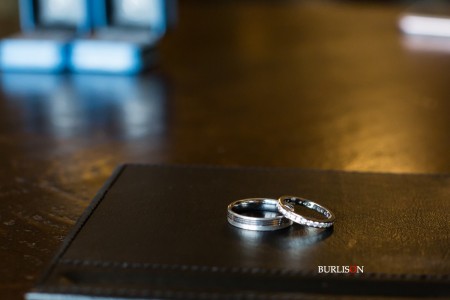 Pennyhill Park Weddings