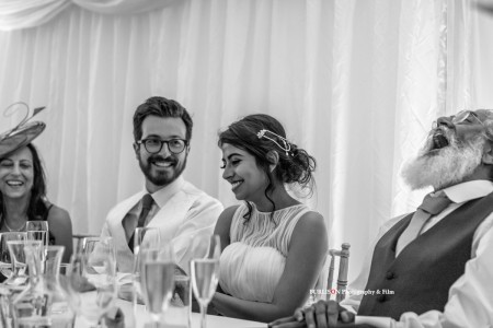 Wedding Photography Hampshire