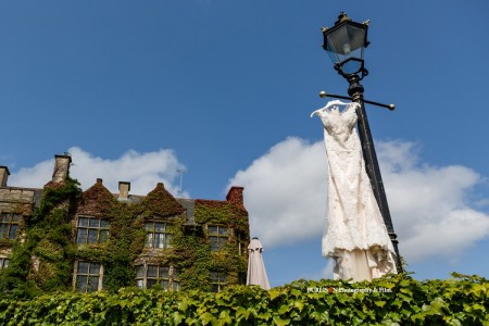 Surrey wedding photography