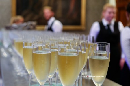 Hedsor House Wedding Photographer