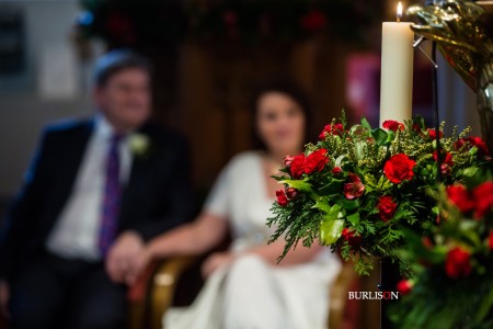 Pennyhill Park Weddings