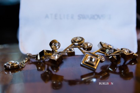 Weddings at Pennyhill Park 