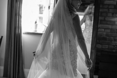 Wasing Park Weddings