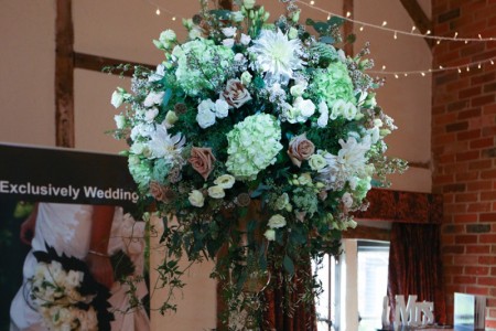 Exclusively Weddings