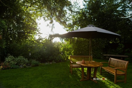 Clock Barn Tasting Evening