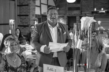 Lainston House Winchester