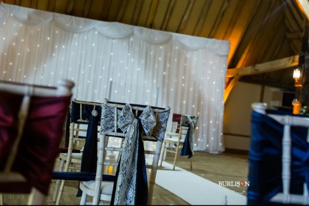 Burlison Photography