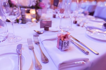 Wasing Park Weddings