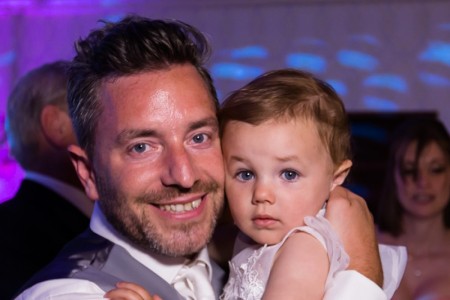 Pennyhill Park Weddings