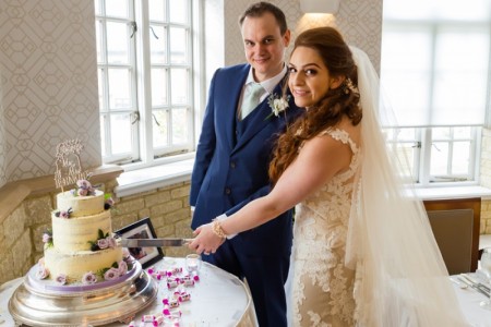 Pennyhill Park Surrey