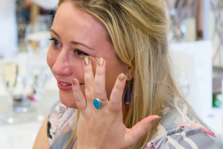 Pennyhill Park Surrey