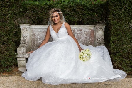 Wedding Venues in Dorset